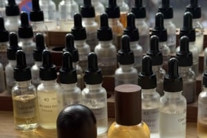 Hanoi: Vietnam Geuren Parfumerie Cursus