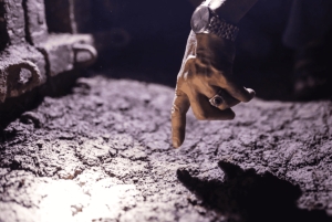 Hanoi: oorlogstunnel, Vietnamoorlog, geschiedenis en het lokale leven