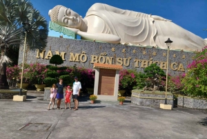 Ciudad Ho Chi Minh: Excursión de 2 días en bici y kayak por el Delta del Mekong