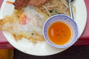 Ho Chi Minh City: 2-Day City & Mekong Delta Tour