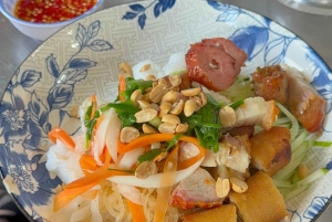 Ho Chi Minh City: 2-Day City & Mekong Delta Tour