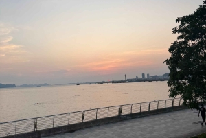 Ho Chi Minh City: 2-Day City & Mekong Delta Tour