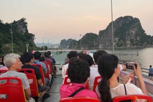 Ho Chi Minh City: 2-Day City & Mekong Delta Tour