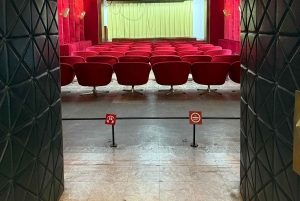 Ho Chi Minh City: 2-Day City & Mekong Delta Tour