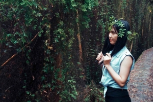 Ho Chi Minhstad: 2-daagse Mekong Delta-tour met gastgezin