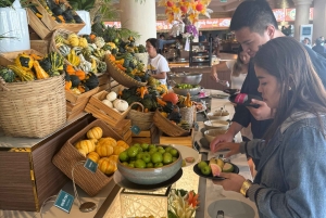 Ho Chi Minh City: Cao Đài Temple Black Virgin Mountain Tour