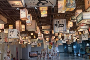 Ho Chi Minh City: Cao Đài Temple Black Virgin Mountain Tour