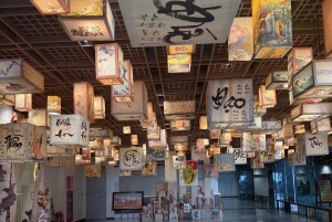 Ho Chi Minh City: Cao Đài Temple Black Virgin Mountain Tour