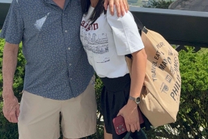 Ho Chi Minh City: Cao Đài Temple Black Virgin Mountain Tour