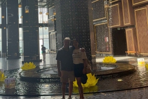 Ho Chi Minh City: Cao Đài Temple Black Virgin Mountain Tour