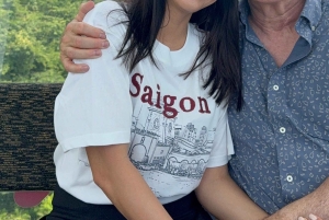 Ho Chi Minh City: Cao Đài Temple Black Virgin Mountain Tour