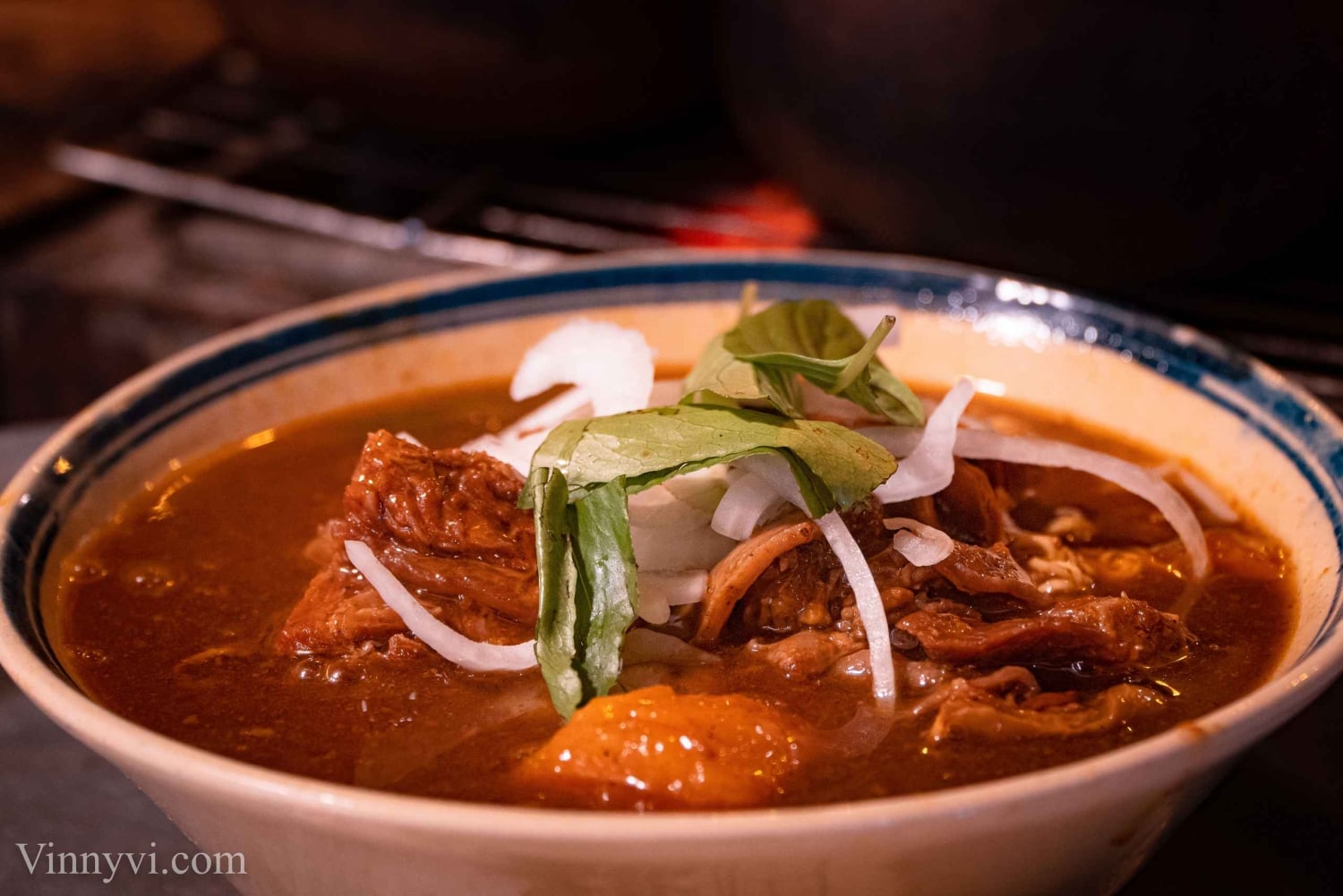 Ho Chi Minh-staden: Privat motorcykeltur med matupplevelser från gatorna