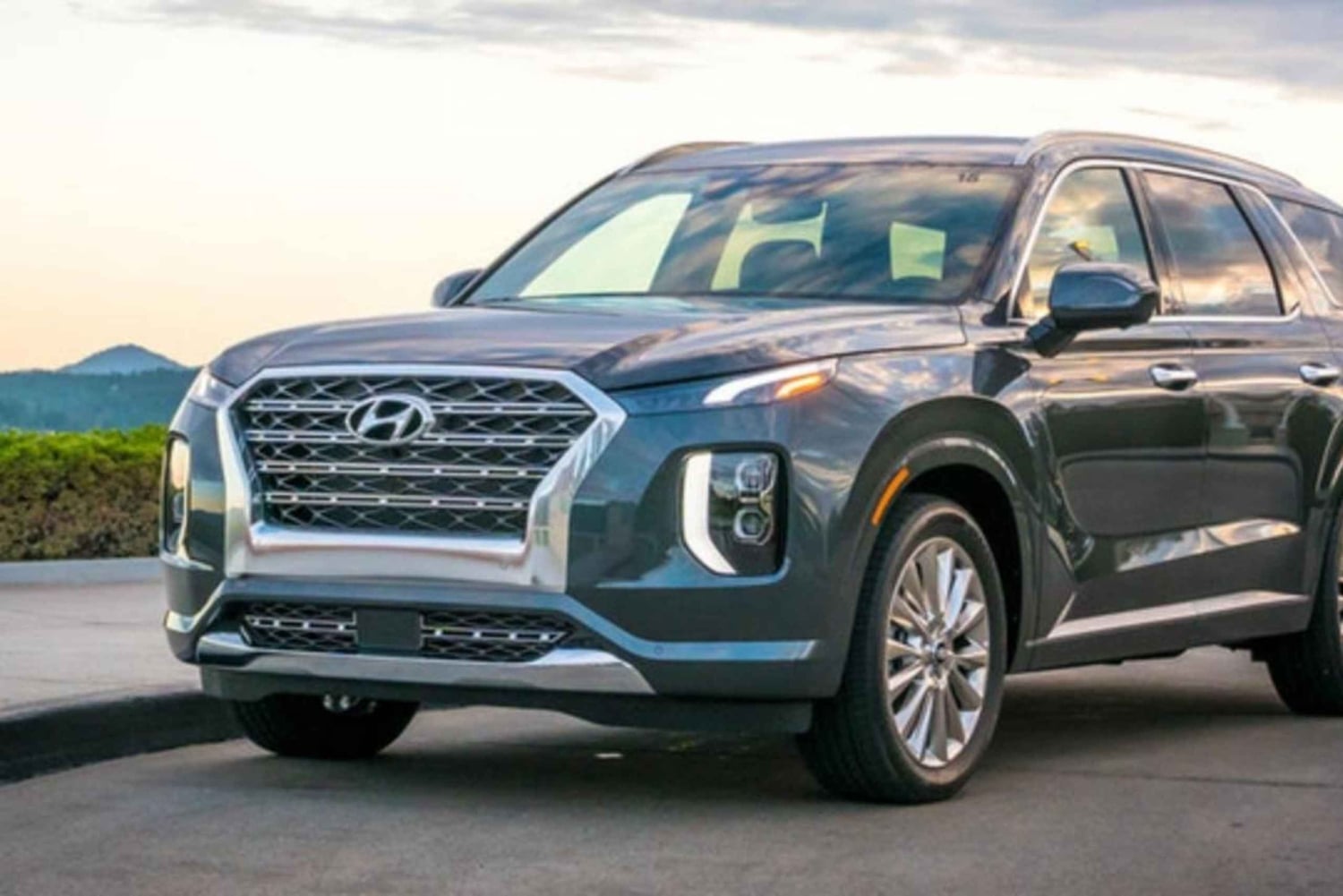 Ho Chi Minh City: trasferimento privato da/per l'aeroporto SGN