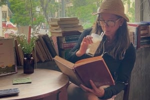 Ho Chi Minh City Sightseeing Phu My Port Shore Excursion