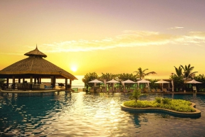 Ho Chi Minh City: Top Site 2-Day Mui Ne Beach Dicovery