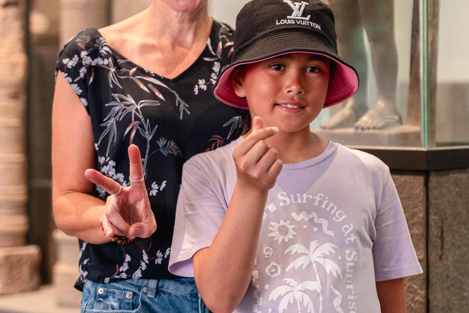 Ho Chi Minh City: Zoo & History Museum Guided Tour