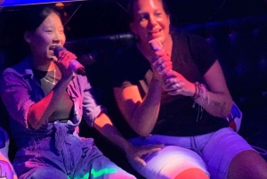 Hoi An: tour guiado pela cidade antiga com comida e karaoke