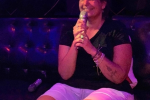 Hoi An: tour guiado pela cidade antiga com comida e karaoke