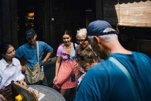 Hoi An Ancient Town - Byvandring med lokal guide
