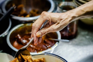 Hội An : visite culinaire avec plus de 15 dégustations