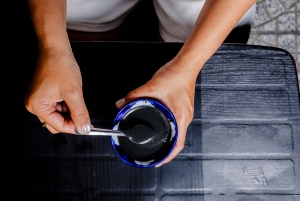 Hội An : visite culinaire avec plus de 15 dégustations