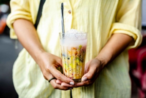 Hội An : visite culinaire avec plus de 15 dégustations