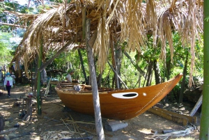 Hoi An Countryside: Guided Morning or Afternoon Bicycle Tour