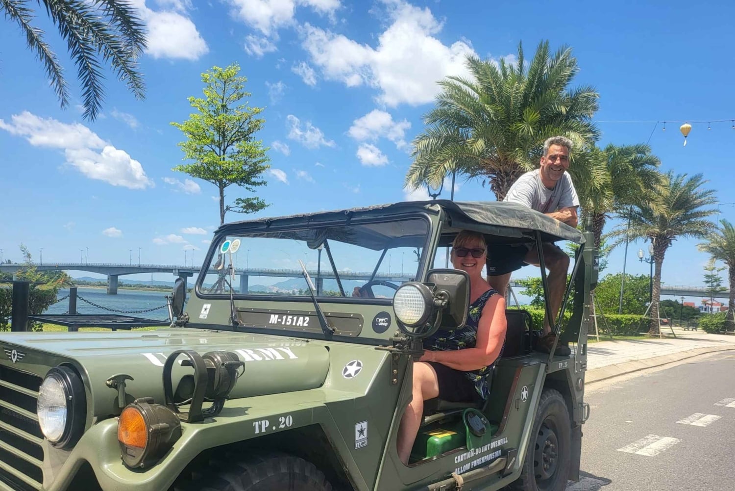 Hoi An: prywatna wycieczka po wiejskich wioskach i wyspach rzecznych