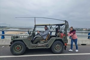 Hoi An: prywatna wycieczka po wiejskich wioskach i wyspach rzecznych