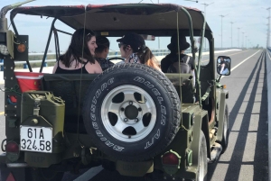 Hoi An: prywatna wycieczka po wiejskich wioskach i wyspach rzecznych