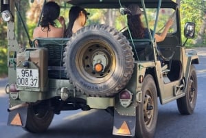 Hoi An: prywatna wycieczka po wiejskich wioskach i wyspach rzecznych