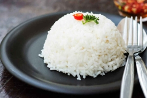 Hoi An: Fietsen - Buffalo rijden en kokosboottocht met maaltijd