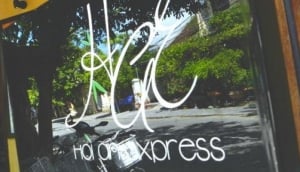 Hoi An Express