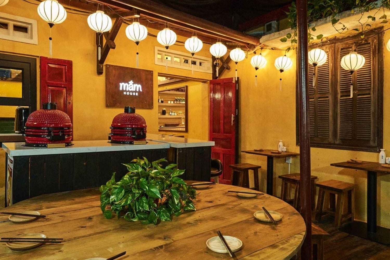 Hoi An: Fish Sauce Workshop with Tasting and Souvenir