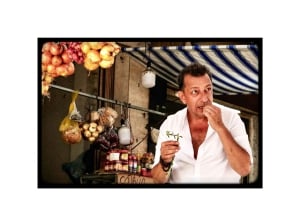 Hoi An: Fish Sauce Workshop with Tasting and Souvenir