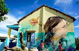 Hoi An Heritage Painting Tour