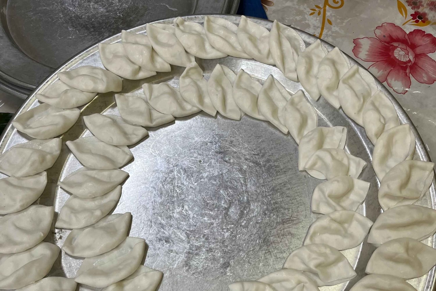 Hoi An skjult matopplevelse