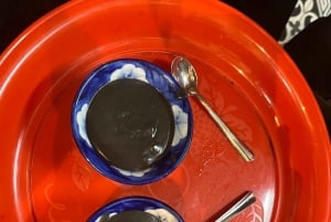 Hoi An skjult matopplevelse