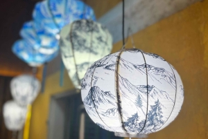 Hoi An skjult matopplevelse