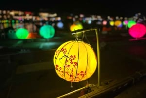 Hoi An skjult matopplevelse