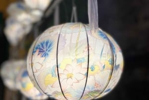 Hoi An skjult matopplevelse