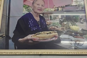 Hoi An hiden food adventure