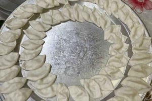 Hoi An hiden food adventure