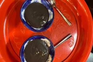 Hoi An hiden food adventure