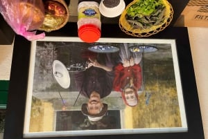 Hoi An hiden food adventure