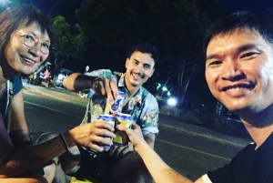 Hoi An hiden food adventure