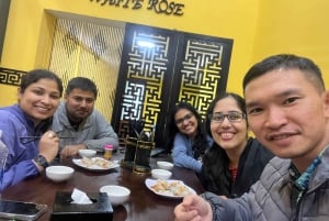 Hoi An hiden food adventure