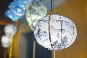 Hoi An hiden food adventure