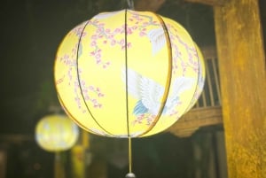 Hoi An hiden food adventure