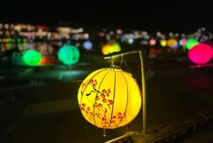 Hoi An hiden food adventure